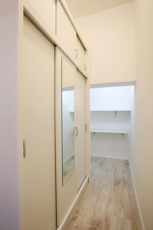 Sfinga Apartment Ζαντάρ Δωμάτιο φωτογραφία